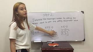 GENMATH PETA