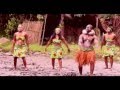 Big Emma Solwezi Mabanga Nakuchona 
