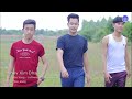 Khuv Xim Dhau - Win Vang ft. Lisfoom Vaj & Tsim Xyooj _ nkauj tawm tshiab 2020 [Full MV]