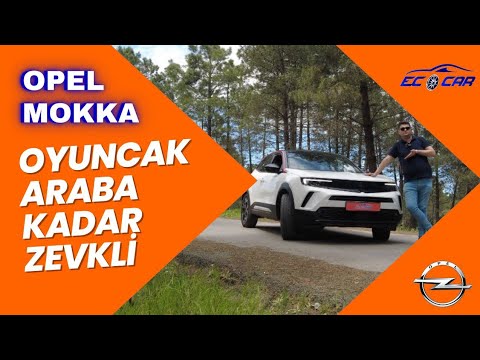 Video: Pəncərə ekranlarını harada saxlayırsınız?