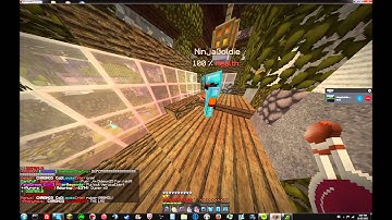 Maplecraft Factions Ep #1 ⇉ Pvp and Raid!