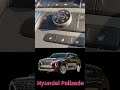 5 Hyundai Palisade