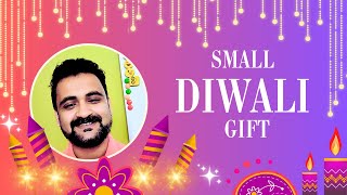 LIGHT UP 🪔 your AWS cloud career this Diwali  🪔🪔