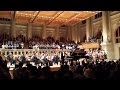 Tchaikovsky Piano Concerto no. 1 - Karabtchevsky/Tutti