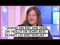 The walking dead la srie qui marche dans le monde entier  norman reedus  c  vous  07112023