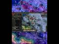 OP Soviet Union Strats - HOI4
