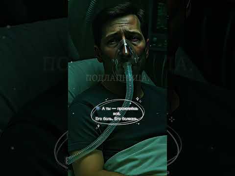 #говоритдуша #эмоциональноевидео #богвживотных #подлапница #питомцы