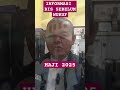 HAJI 2025 INFORMASI BIS SEBELUMNYA WUKUF HAJI 2025 INFORMASI BIS SEBELUMNYA WUKUF
