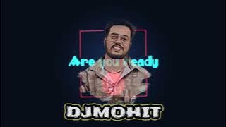 INSTAGRAM MOST VIRAL SONG RAJSTHANI MASUP _ इंस्टाग्राम रील सॉन्ग@DJMOHIT #djmohithada #trendingreel