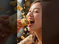 Lumpia 2 0 — The Crunch of Tomorrow