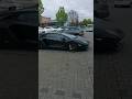 Lamborghini Aventador Start Up!! #cars #sound #v12 #lamborghini #aventador #ferrari #astonmartin