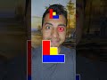 Painting color match puzzle game painting coloring colorgame puzzlegame game puzzle paint