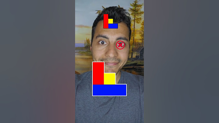 Painting color match puzzle game #painting #coloring #colorgame #puzzlegame #game #puzzle #paint