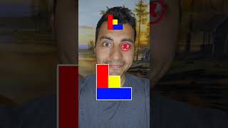 Painting color match puzzle game #painting #coloring #colorgame #puzzlegame #game #puzzle #paint Resimi