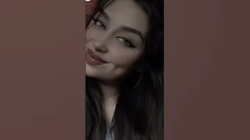 حالات واتس اغاني شيعيه 