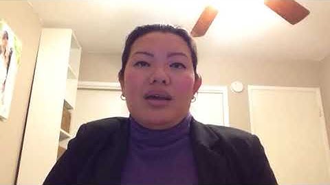 CSULB Video Statement of Purpose