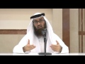  قصة الزبير بن العوام رضي الله عنه