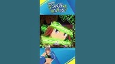 マジ最強sp Pワンパンマン サイタマvsボロスリーチ Youtube