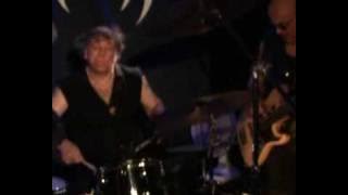 MAGMA Greatest Group/Band of Our Time