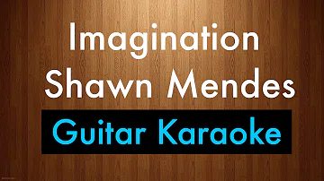 Imagination Shawn ØªØ­Ù…ÙŠÙ„ Download Mp4 Mp3