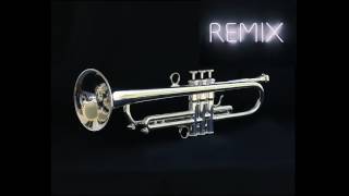 Freestylo remix 2017 !! (Trumpet Edition)