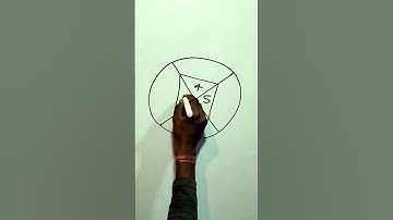 IQ test now #mathstricks #explore #mathematics #shortvideo #iqtest #solved #mathtrick