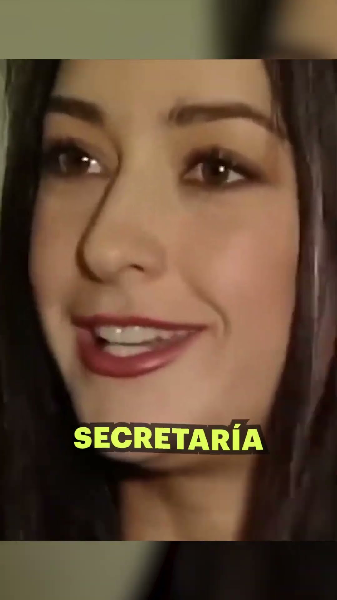 Yvette CACHETEA a Montserrat; Así fue la participación de Dulce en Mujeres Engañadas #tlnovelas