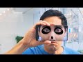 These Are BEST 100 Magic Tricks that Zach King Become Legendary Magician