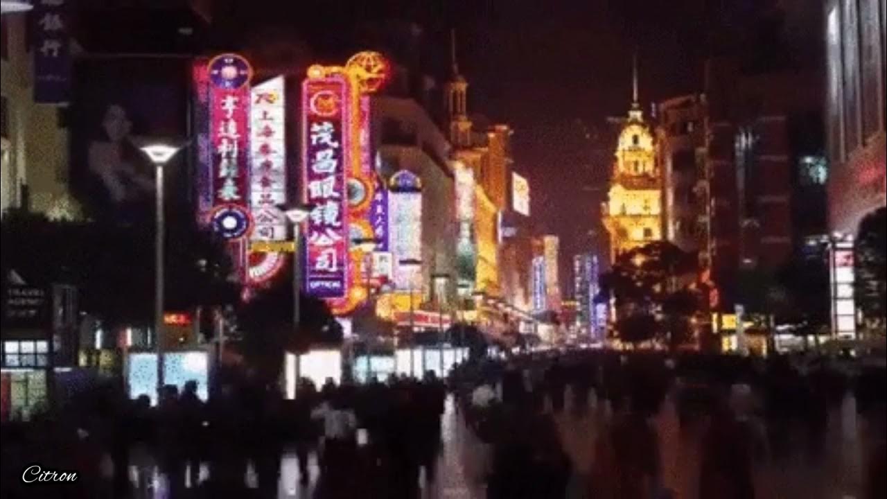 Китайский флаг анимация. Китайский флаг gif. Китайская гифка. Китайцы анимация. Китай пекин гиф.
