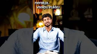 Be Bold Enough To Execute Or Just Dont