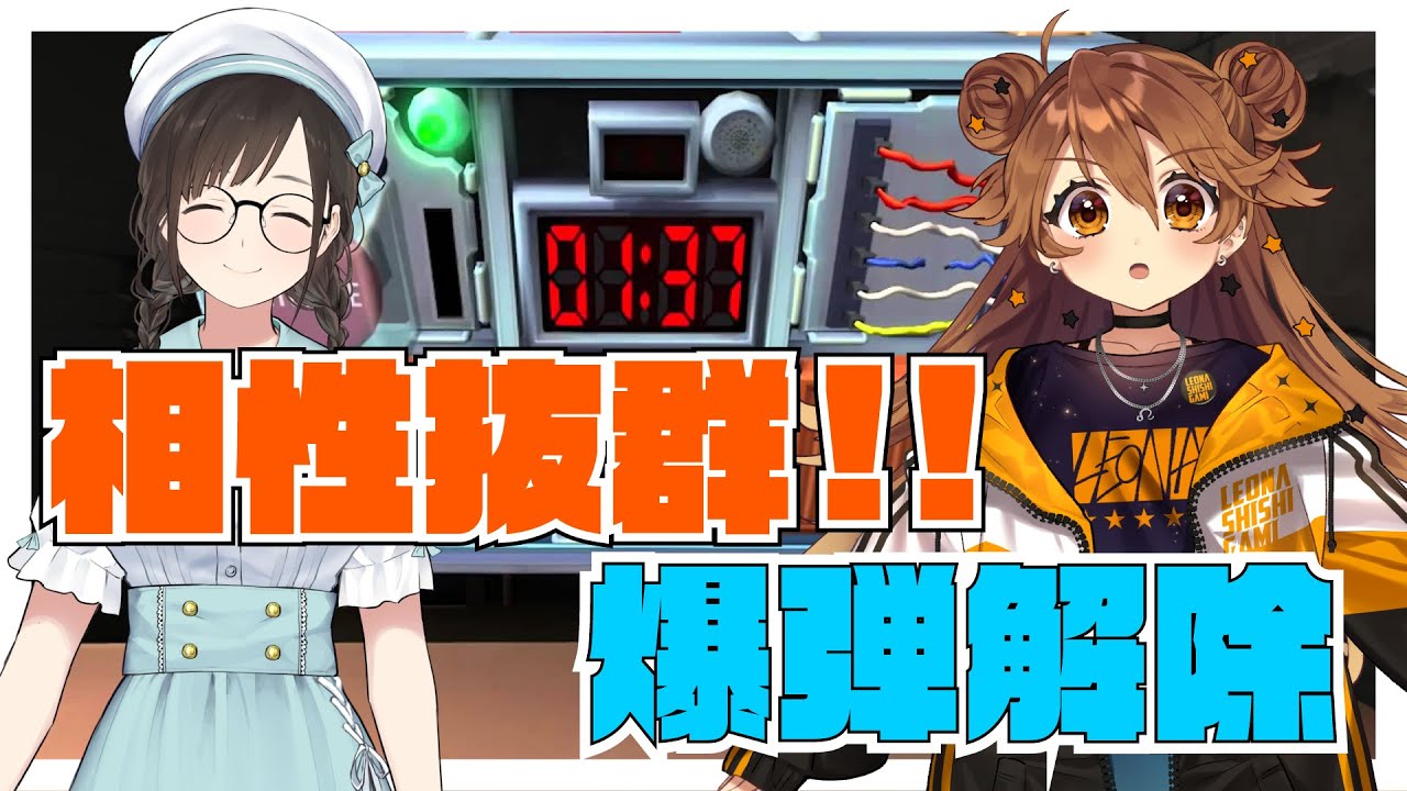 花鋏キョウ 中の人 前世はwami 中身の年齢や顔バレ画像がかわいい サウンドｔｖ ねっと
