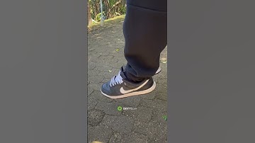 Onde aprendo programação? #shorts #short #programação #developer