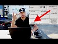Hiring a driver is NOT worth it!! - Hotshot Trucking
