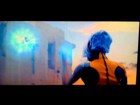 Borderlands 2 Live Action Commercial LQ