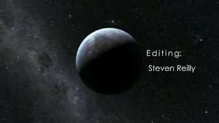 Watch Super Earths  New Planets Found!   SpaceRip  Best Space Videos on the Web Episodes   Learning