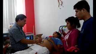 Vargas Salvatierra, Laura - Dr. Cesar Fernández - GINECÓLOGO Vargas Salvatierra, Laura - Dr. Cesar Fernández - GINECÓLOGO
