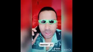 Best tiktok video of Punit Kumar funny 😄