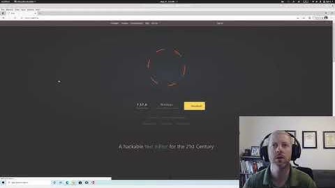 Setting Up Windows For Fortran Development