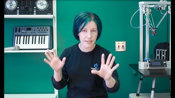 Level up in Art & Design at Empow Studios