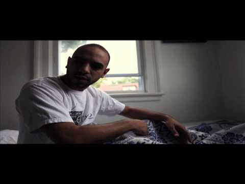 Paul Marz- Oscar the Grouch video (Directed by Eva...