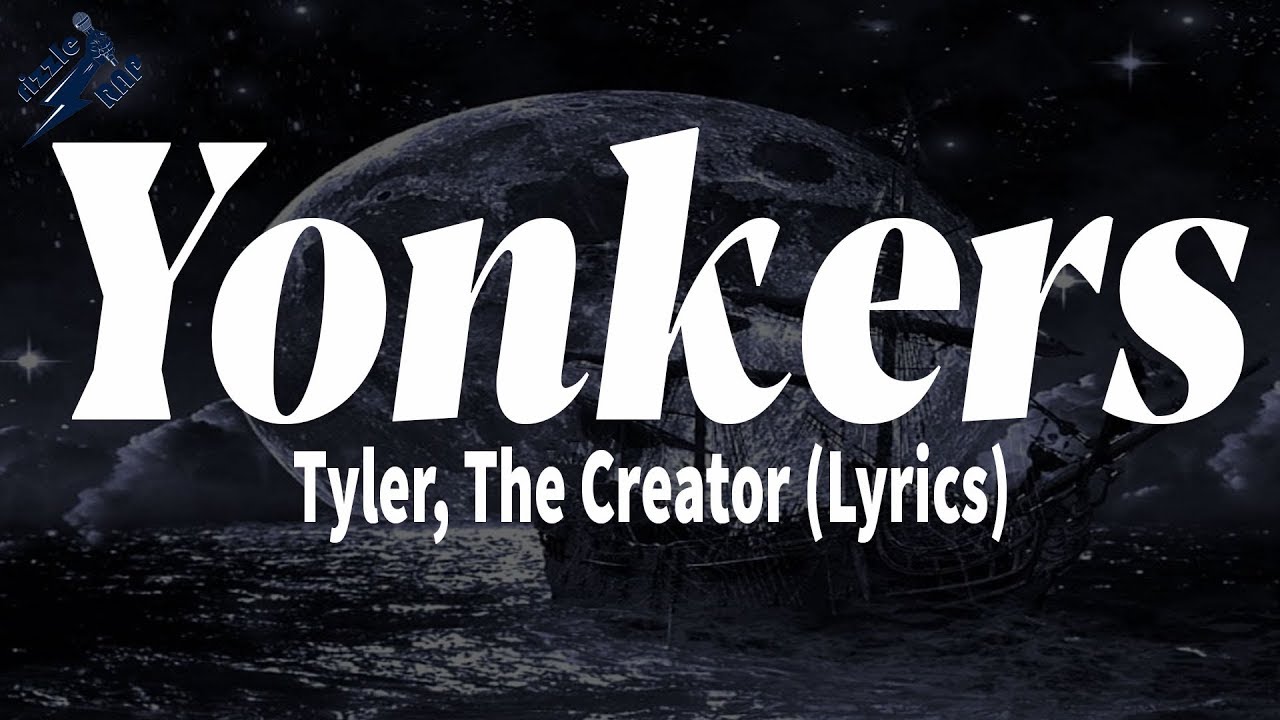 Tyler, The Creator, Wolf Haley Wiki