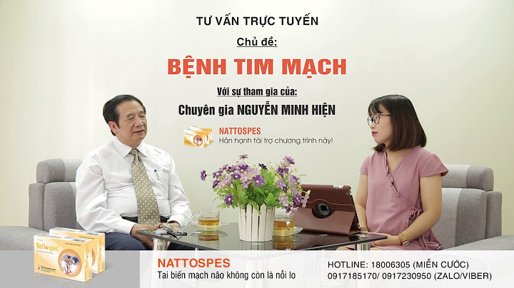 Đau tức ngực bên trái là bệnh gì