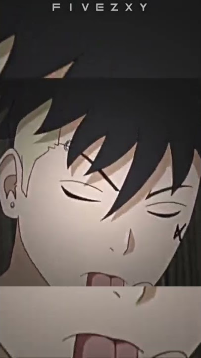 JEDAG JEDUG KAWAKI 🔥KAWAKI OTSUTSUKI MENGKECE 🔥DJ TAHUN BARU X MEMENISU