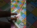 Win or Lose, Just Play ▶️ #shorts #youtubeshorts #ytshorts #motivation #quotes #winorlose #game #yt