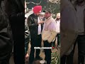 Sidhu Moose Wala 💔-- Legend -- _shorts #shorts #sidhumoosewala #shorts