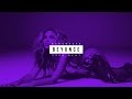 Beyonce beat  cater to you  prod  dayvbeats