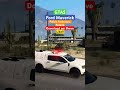 Nova Ford Maverick da PRF! Em breve disponível download no canal! #gta5 #gta #lspdfr #shorts #pro