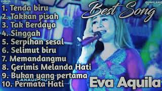 Eva Aquila full Album terbaru 2020