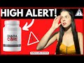 DIABACORE - ((HIGH ALERT!!!)) - Diabacore Review - Diabacore Reviews - Diabacore Pills Review