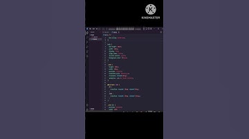 Animation 3d cube | Css only (CSS)#css #3d #html #css #css3 #shorts #youtubeshorts